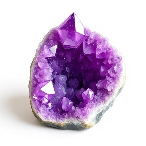 Amethyst