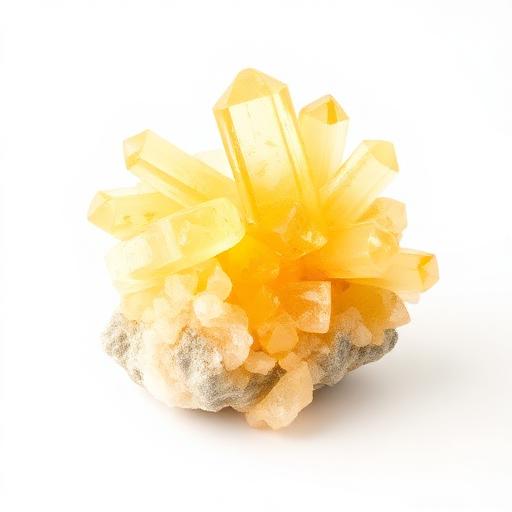 Citrine
