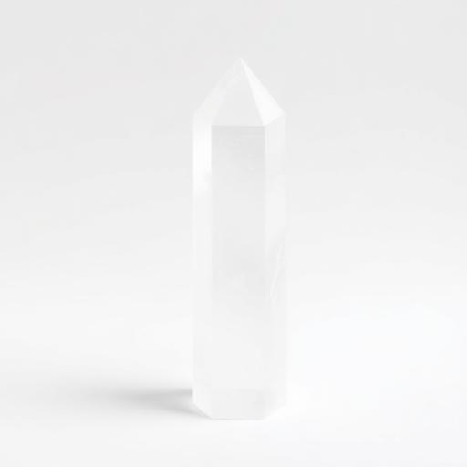 Selenite